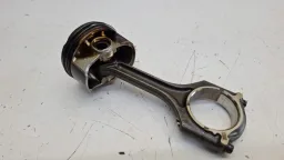 PISTAO COM BIELA FORD FUSION 2.0 2014 A 2019 ECOBOOST (6)