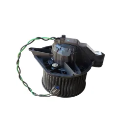 Motor Ar Ventilador Interno Jeep Commander 2006