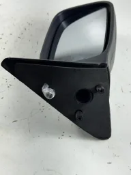 RETROVISOR DIREITO ESCORT 1983 À 1986 C/CONTROLE