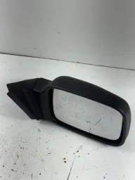 RETROVISOR DIREITO ESCORT 1983 À 1986 C/CONTROLE