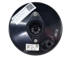 Servo Freio Hidrovácuo Kwid 1.0 Flex 2018/ 0204j01534