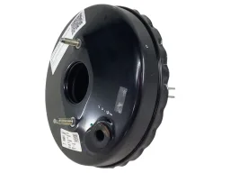 SERVO FREIO HIDROVÁCUO KWID 1.0 FLEX 2018/ 0204J01534
