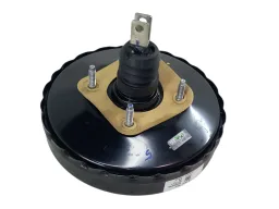 SERVO FREIO HIDROVÁCUO KWID 1.0 FLEX 2018/ 0204J01534