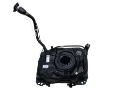 Tanque Combustível Kwid 1.0 Flex 2025 2026 2027/..