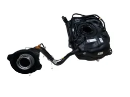 TANQUE COMBUSTÍVEL KWID 1.0 FLEX 2025 2026 2027/..