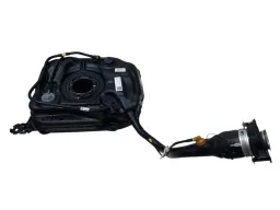 TANQUE COMBUSTÍVEL KWID 1.0 FLEX 2025 2026 2027/..