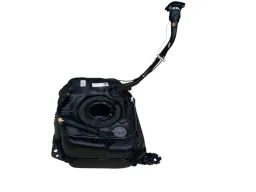 TANQUE COMBUSTÍVEL KWID 1.0 FLEX 2025 2026 2027/..