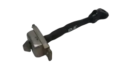 LIMITADOR PORTA DIANTEIRA ESQUERDA HONDA CITY 2015 A 2019
