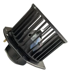 MOTOR VENTILADOR AR FORÇADO CHEVROLET D20 SILVERADO 12V