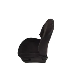 BANCO MOTORISTA CITROEN XSARA 1999 A 2011 (TECIDO)