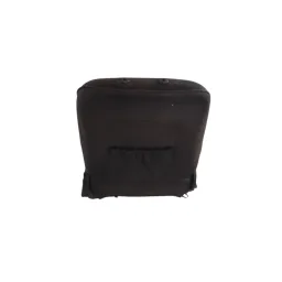 BANCO MOTORISTA CITROEN XSARA 1999 A 2011 (TECIDO)
