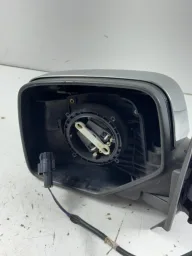 RETROVISOR ESQUERDO FORD RANGER 2003  À 2008