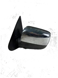 RETROVISOR ESQUERDO FORD RANGER 2003  À 2008