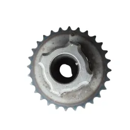 Engrenagem Bomba alta pressao Bmw x6 2011 2012