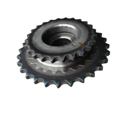 Engrenagem Bomba alta pressao Bmw x6 2011 2012
