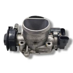 TBI CORPO DE BORBOLETA FIAT UNO 2008 2012 ORIGINAL