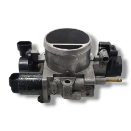 TBI CORPO DE BORBOLETA FIAT UNO 2008 2012 ORIGINAL