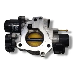 TBI CORPO DE BORBOLETA FIAT UNO 2008 2012 ORIGINAL