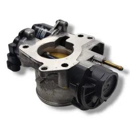 TBI CORPO DE BORBOLETA FIAT UNO 2008 2012 ORIGINAL