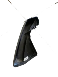 Suporte Esquerdo Guia Farol Land Rover Evoque 2012 2013 2014