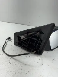 RETROVISOR ESQUERDO FORD FIESTA 1996 À 2002