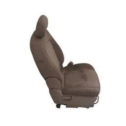BANCO PASSAGEIRO CAPTIVA 2008 A 2017 (TECIDO) (DETALHE)