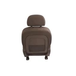 BANCO PASSAGEIRO CAPTIVA 2008 A 2017 (TECIDO) (DETALHE)