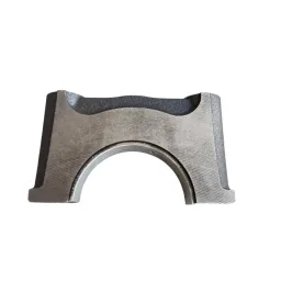 Mancal Virabrequim N4° Toyota Hilux 2018 2019 2020 2021