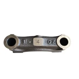 Mancal Virabrequim N4° Toyota Hilux 2018 2019 2020 2021