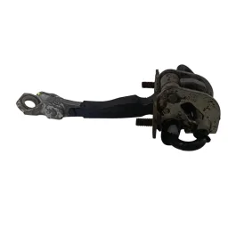 LIMITADOR PORTA DIANTEIRA ESQUERDA IVECO DAILY 2008 A 2016
