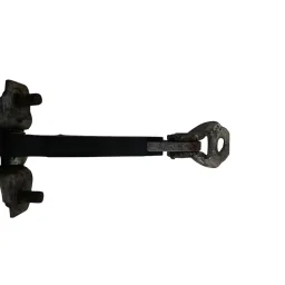 LIMITADOR PORTA DIANTEIRA ESQUERDA IVECO DAILY 2008 A 2016