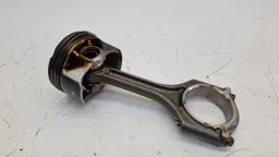 PISTAO COM BIELA FORD FUSION 2.0 2014 A 2019 ECOBOOST (5)