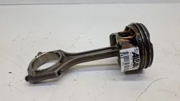 PISTAO COM BIELA FORD FUSION 2.0 2014 A 2019 ECOBOOST (5)