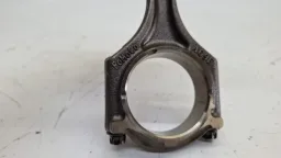 PISTAO COM BIELA FORD FUSION 2.0 2014 A 2019 ECOBOOST (5)