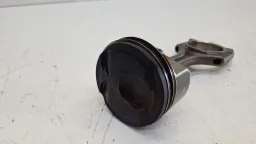 PISTAO COM BIELA FORD FUSION 2.0 2014 A 2019 ECOBOOST (5)