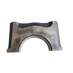Mancal Virabrequim N2° Toyota Hilux 2018 2019 2020 2021