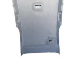 FORRO TETO RENAULT CAPTUR 2017 2018 2019 2020