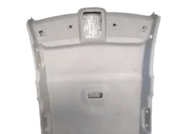 FORRO TETO RENAULT CAPTUR 2017 2018 2019 2020
