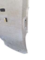 FORRO TETO RENAULT CAPTUR 2017 2018 2019 2020