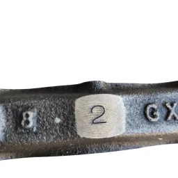 Mancal Virabrequim N2° Toyota Hilux 2018 2019 2020 2021