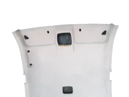 FORRO TETO KIA OPIRUS 3.8 V6 2007 2008
