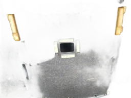 FORRO TETO KIA OPIRUS 3.8 V6 2007 2008