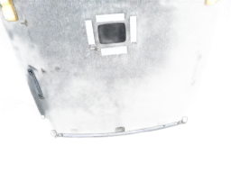 FORRO TETO KIA OPIRUS 3.8 V6 2007 2008