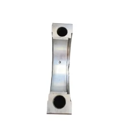 Mancal Virabrequim N5° Toyota Hilux 2018 2019 2020 2021