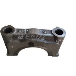 Mancal Virabrequim N5° Toyota Hilux 2018 2019 2020 2021
