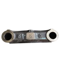 Mancal Virabrequim N5° Toyota Hilux 2018 2019 2020 2021