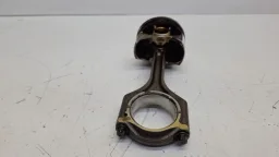PISTAO COM BIELA FORD FUSION 2.0 2014 A 2019 ECOBOOST (4)