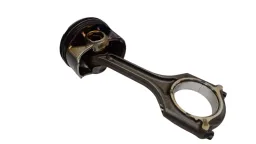 Pistao Com Biela Ford Fusion 2.0 2014 A 2019 Ecoboost (4)
