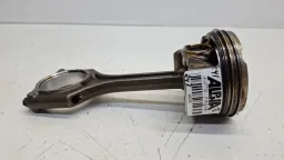 PISTAO COM BIELA FORD FUSION 2.0 2014 A 2019 ECOBOOST (4)