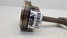 PISTAO COM BIELA FORD FUSION 2.0 2014 A 2019 ECOBOOST (4)